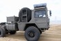 Thumbs/tn_4x4 Katwijk 2019 020.jpg
